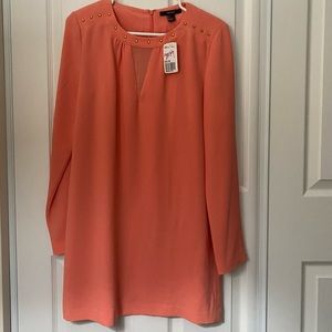 Forever 21 Short Length Dress,Size Large